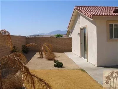 41680 Dore St, Indio, CA 92203 photo 12