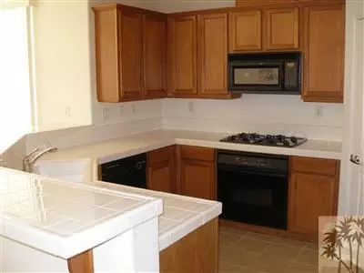 41680 Dore St, Indio, CA 92203 photo 8