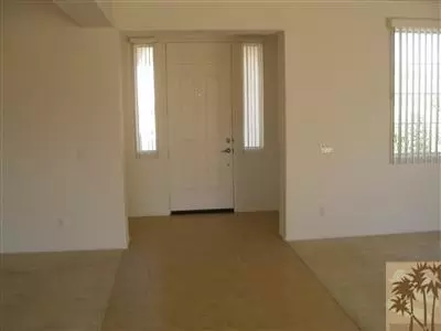 41680 Dore St, Indio, CA 92203 photo 6