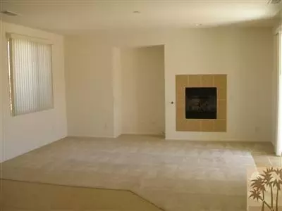 41680 Dore St, Indio, CA 92203 photo 5