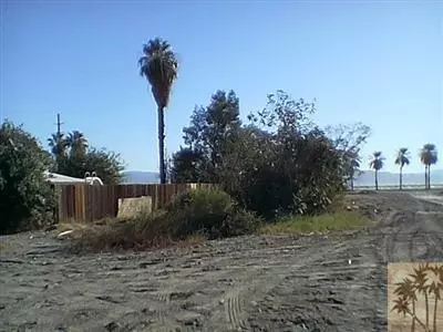 84277 58th Ave, Thermal, CA 92274 photo 6