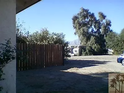 84277 58th Ave, Thermal, CA 92274 photo 10