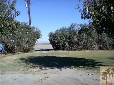 84277 58th Ave, Thermal, CA 92274 photo 9