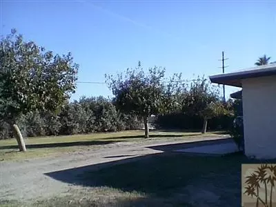 84277 58th Ave, Thermal, CA 92274 photo 8