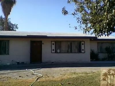 84277 58th Ave, Thermal, CA 92274 photo 4