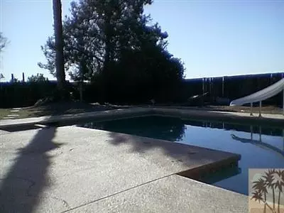 84277 58th Ave, Thermal, CA 92274 photo 5