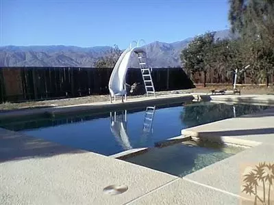 84277 58th Ave, Thermal, CA 92274 photo 1