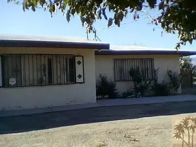 84277 58th Ave, Thermal, CA 92274 photo 2