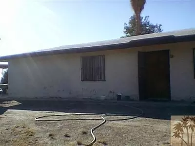 84277 58th Ave, Thermal, CA 92274 photo 3