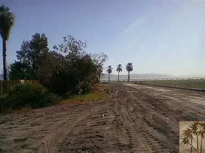 84277 58th Ave, Thermal, CA 92274 photo 7