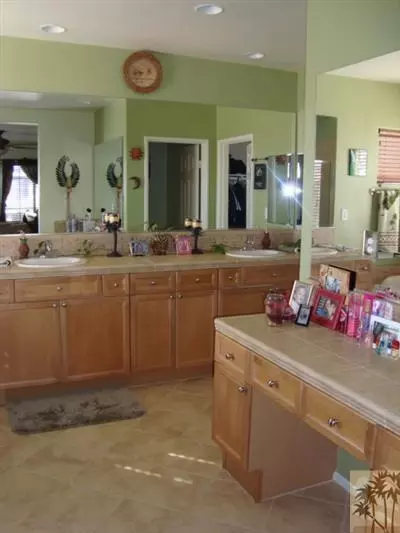 83285 Wagon Rd, Indio, CA 92203 photo 16