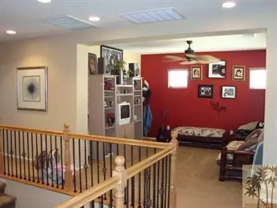83285 Wagon Rd, Indio, CA 92203 photo 12