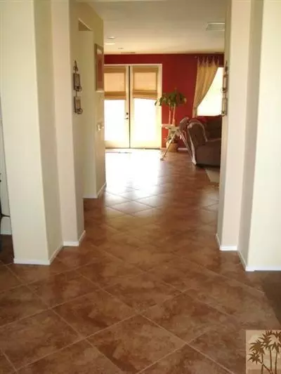 83285 Wagon Rd, Indio, CA 92203 photo 5