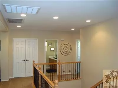 83285 Wagon Rd, Indio, CA 92203 photo 11