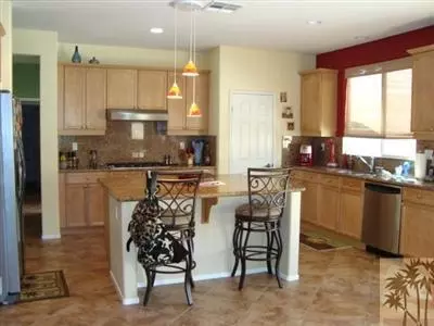 83285 Wagon Rd, Indio, CA 92203 photo 7
