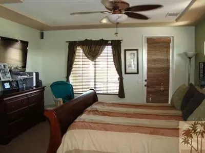 83285 Wagon Rd, Indio, CA 92203 photo 13