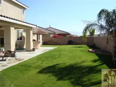 83285 Wagon Rd, Indio, CA 92203 photo 17