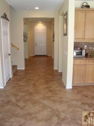 83285 Wagon Rd, Indio, CA 92203 photo 9