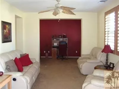 83285 Wagon Rd, Indio, CA 92203 photo 6