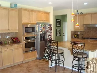 83285 Wagon Rd, Indio, CA 92203 photo 8