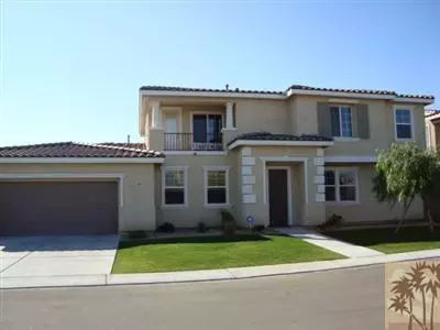 83285 Wagon Rd, Indio, CA 92203 photo 1