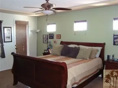 83285 Wagon Rd, Indio, CA 92203 photo 14