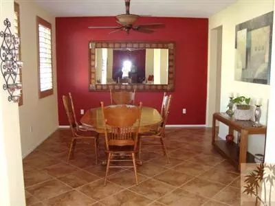 83285 Wagon Rd, Indio, CA 92203 photo 3