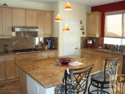 83285 Wagon Rd, Indio, CA 92203 photo 2