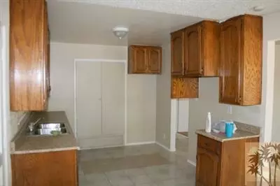 43208 Smoke Tree St, Indio, CA 92201 photo 8