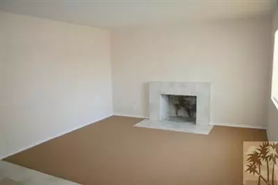 43208 Smoke Tree St, Indio, CA 92201 photo 4