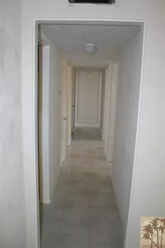 43208 Smoke Tree St, Indio, CA 92201 photo 5