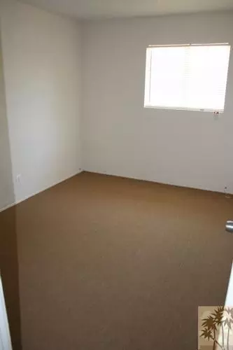 43208 Smoke Tree St, Indio, CA 92201 photo 6