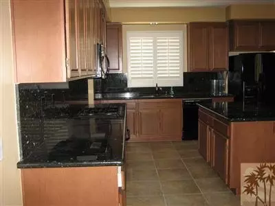 41183 Hampton Ct, Indio, CA 92203 photo 4
