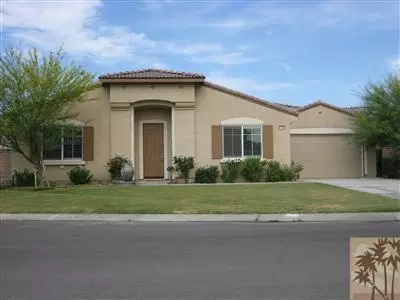 41183 Hampton Ct, Indio, CA 92203 photo 1