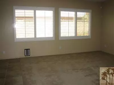 41183 Hampton Ct, Indio, CA 92203 photo 6