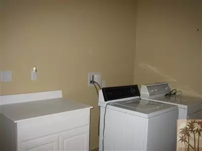 41183 Hampton Ct, Indio, CA 92203 photo 11