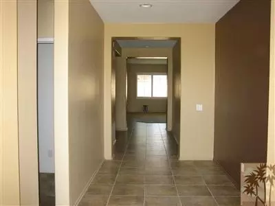 41183 Hampton Ct, Indio, CA 92203 photo 3