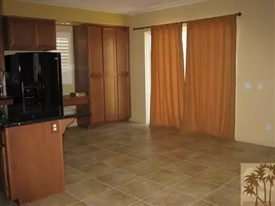 41183 Hampton Ct, Indio, CA 92203 photo 5