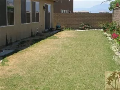41183 Hampton Ct, Indio, CA 92203 photo 16