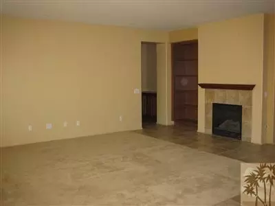 41183 Hampton Ct, Indio, CA 92203 photo 7
