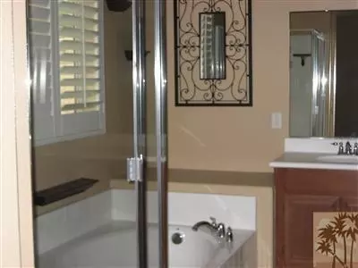 41183 Hampton Ct, Indio, CA 92203 photo 13