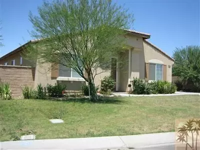 41183 Hampton Ct, Indio, CA 92203 photo 2