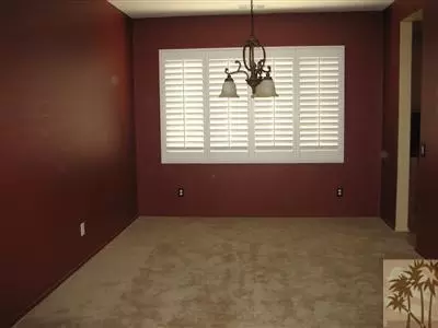 41183 Hampton Ct, Indio, CA 92203 photo 8