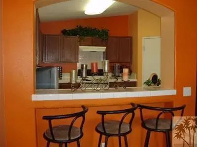 1233 Roselle Ave, Salton City, CA 92275 photo 4