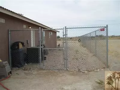 1233 Roselle Ave, Salton City, CA 92275 photo 8