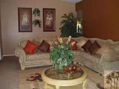 1233 Roselle Ave, Salton City, CA 92275 photo 1
