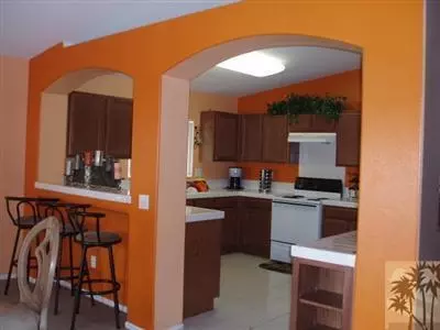 1233 Roselle Ave, Salton City, CA 92275 photo 2