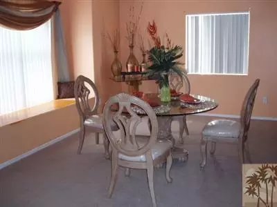 1233 Roselle Ave, Salton City, CA 92275 photo 5