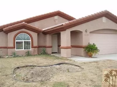 1233 Roselle Ave, Salton City, CA 92275 photo 7