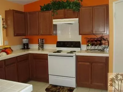 1233 Roselle Ave, Salton City, CA 92275 photo 3